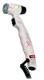 MedX Rehab Handheld Laser